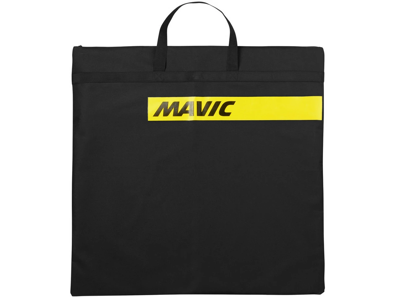 Mavic Laufradtasche 5 Mavic Laufradtasche – Bild 3
