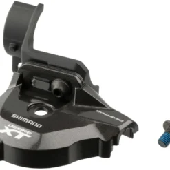 Shimano Abdeckungseinheit Für SL-M8000-I I-Spec II
