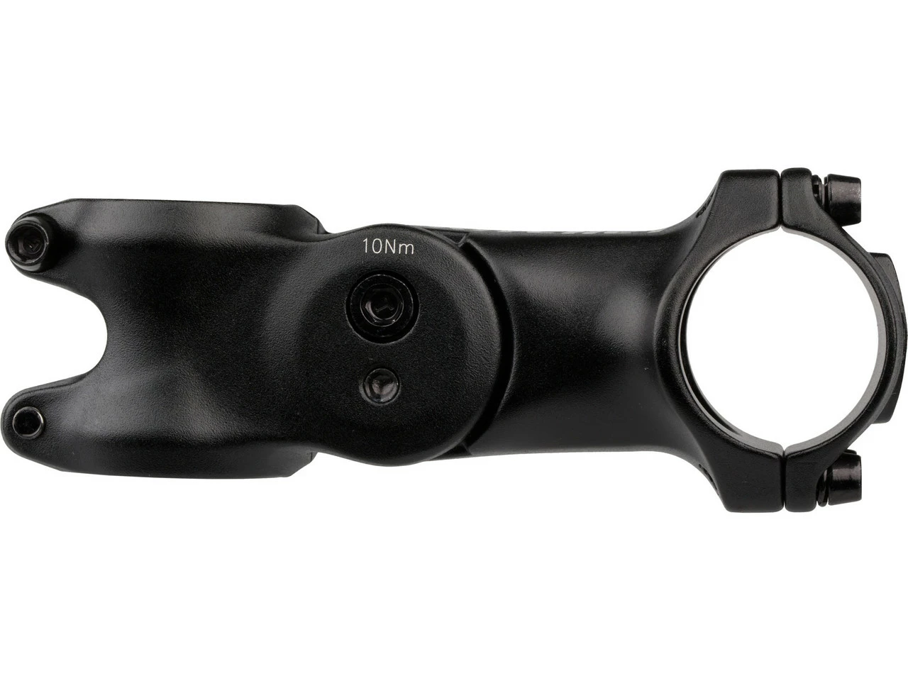 RITCHEY 4-Axis Adjustable 31.8 Vorbau 4 RITCHEY 4-Axis Adjustable 31.8 Vorbau – Bild 2