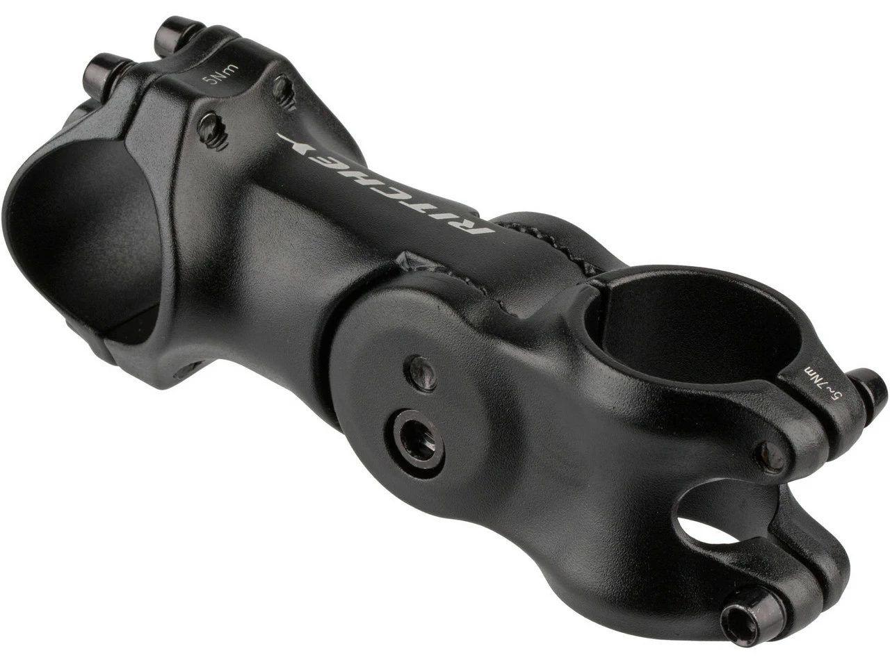 RITCHEY 4-Axis Adjustable 31.8 Vorbau 5 RITCHEY 4-Axis Adjustable 31.8 Vorbau – Bild 3