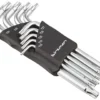 Birzman Torx-Schlüsselset