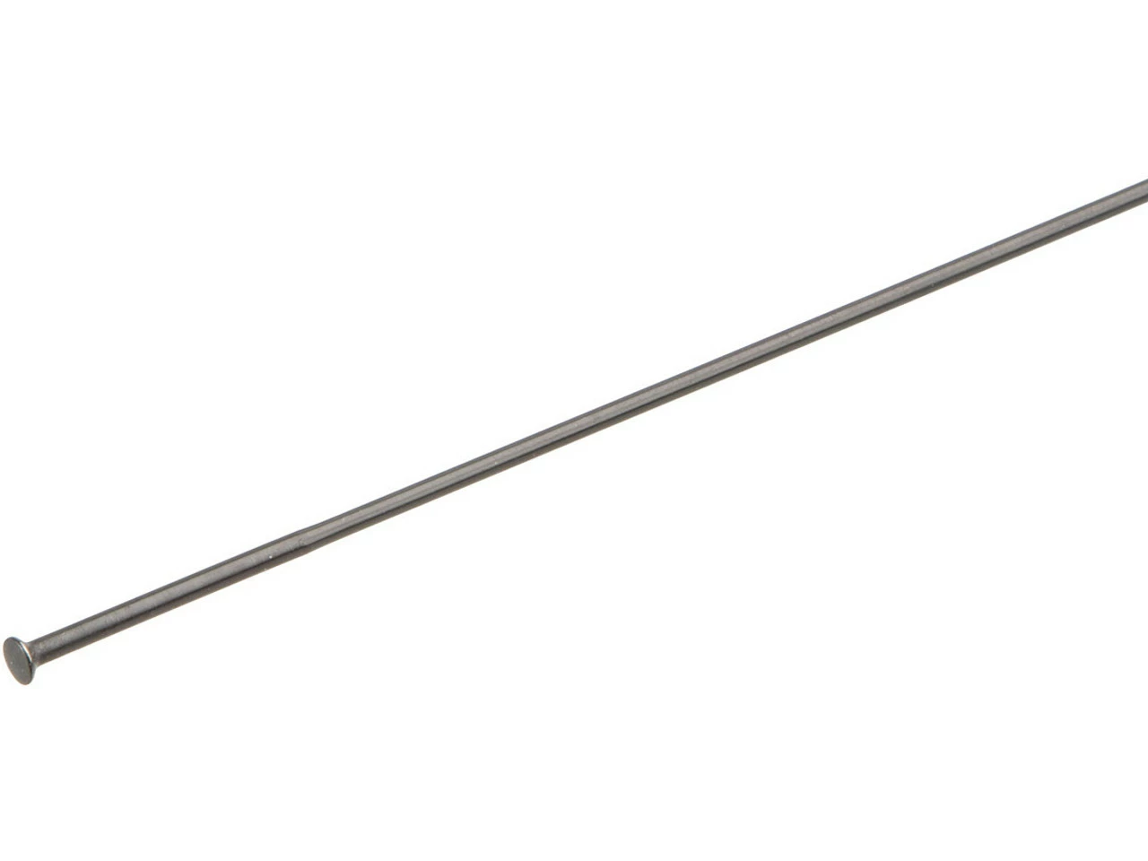 Fulcrum Red Power 27,5 HP Ersatzspeichen Ab Modell 2015 4 Fulcrum Red Power 27,5 HP Ersatzspeichen Ab Modell 2015 – Bild 2