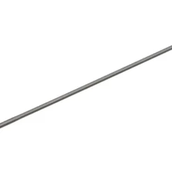 Fulcrum Red Power 27,5 HP Ersatzspeichen Ab Modell 2015 8 Fulcrum Red Power 27,5 HP Ersatzspeichen Ab Modell 2015 -Angebote Rad Gipfel Store 144913