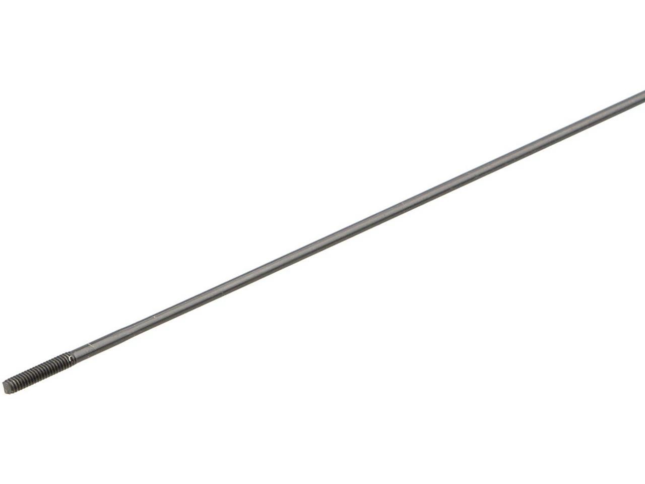 Fulcrum Red Power 27,5 HP Ersatzspeichen Ab Modell 2015 5 Fulcrum Red Power 27,5 HP Ersatzspeichen Ab Modell 2015 – Bild 3