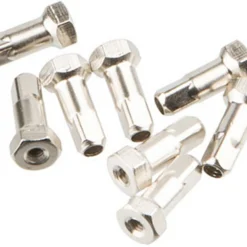 Fulcrum Red Power 27,5 HP Ersatzspeichen Ab Modell 2015 9 Fulcrum Red Power 27,5 HP Ersatzspeichen Ab Modell 2015 -Angebote Rad Gipfel Store 144914