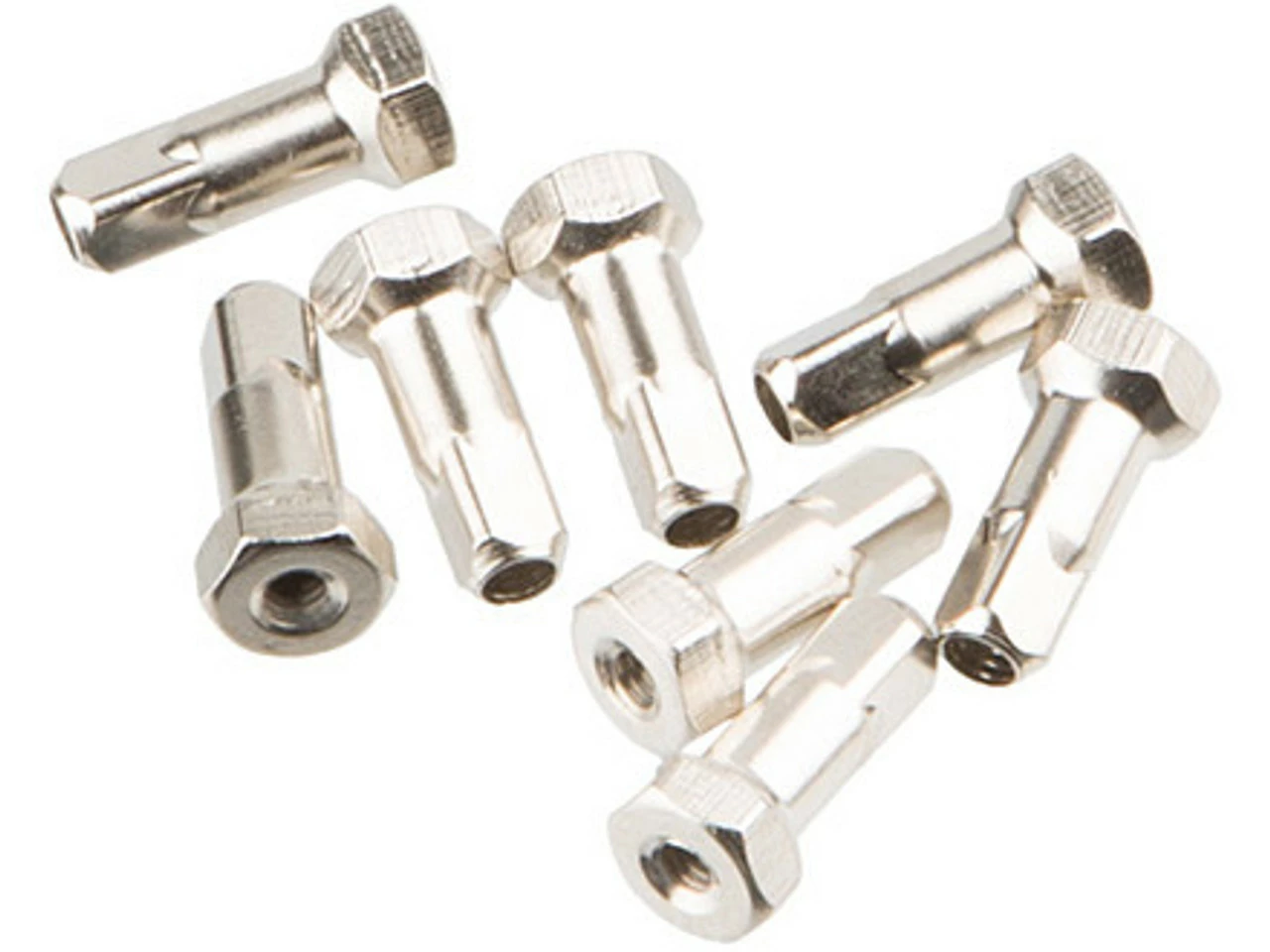 Fulcrum Red Power 27,5 HP Ersatzspeichen Ab Modell 2015 6 Fulcrum Red Power 27,5 HP Ersatzspeichen Ab Modell 2015 – Bild 4