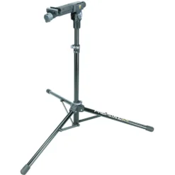 Topeak PrepStand Elite Montageständer
