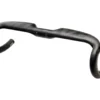 EASTON EC70 Aero Carbon 31.8 Lenker -Angebote Rad Gipfel Store 145068