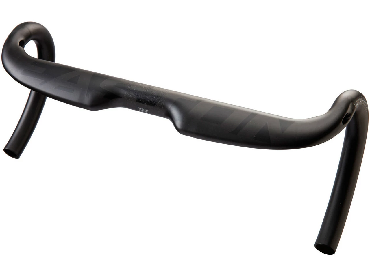 EASTON EC70 Aero Carbon 31.8 Lenker 4 EASTON EC70 Aero Carbon 31.8 Lenker – Bild 2