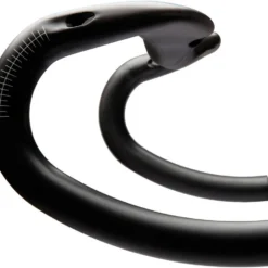 EASTON EC70 Aero Carbon 31.8 Lenker 10 EASTON EC70 Aero Carbon 31.8 Lenker -Angebote Rad Gipfel Store 145071