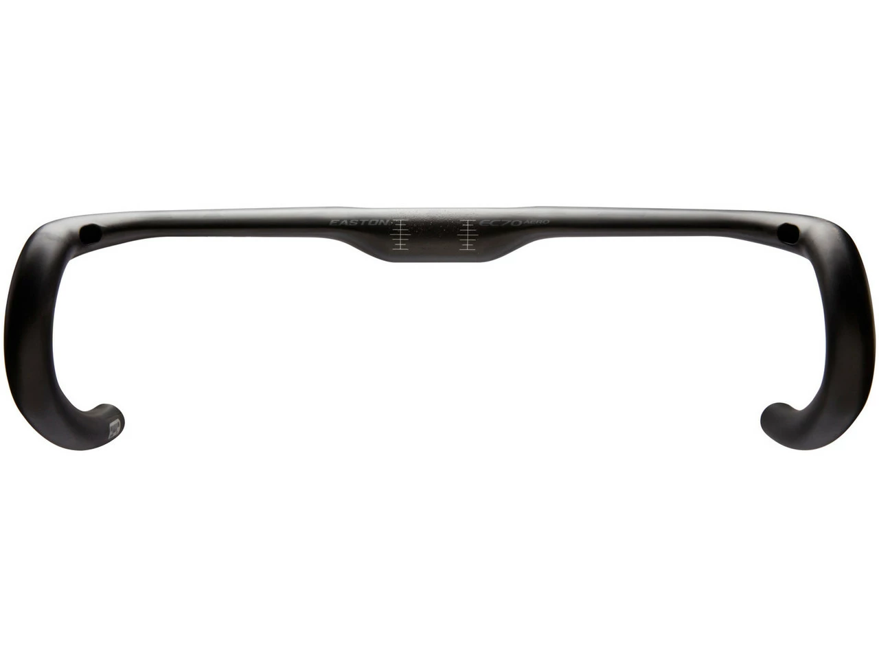 EASTON EC70 Aero Carbon 31.8 Lenker 7 EASTON EC70 Aero Carbon 31.8 Lenker – Bild 5