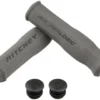 RITCHEY Superlogic Ergo True Grip Lenkergriffe 1 RITCHEY Superlogic Ergo True Grip Lenkergriffe -Angebote Rad Gipfel Store 145133