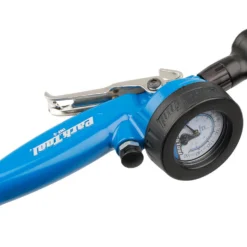 Parktool Kompressorluftpistole INF-2