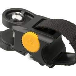 Topeak Halterung Für DeFender RC11 / RX