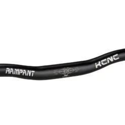 Kcnc Rampant 15 Mm 25.4 Riser Lenker -Angebote Rad Gipfel Store 145469