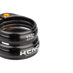 Kcnc Twin Clamp SC13 Sattelklemme