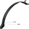 SKS Velo 65 Mountain Schutzblech HR Für 29" 1 SKS Velo 65 Mountain Schutzblech HR Für 29" -Angebote Rad Gipfel Store 145828
