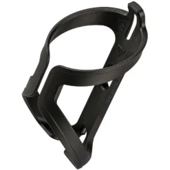 Topeak Shuttle Cage Flaschenhalter