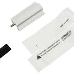 Campagnolo® Sattelstützen-Montageadapter Für EPS V2 Power Unit - Auslaufmodell -Angebote Rad Gipfel Store 145854