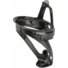 Topeak Shuttle Cage CB Carbon Flaschenhalter 2 Topeak Shuttle Cage CB Carbon Flaschenhalter -Angebote Rad Gipfel Store 145949