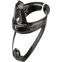 Topeak Shuttle Cage CB Carbon Flaschenhalter 5 Topeak Shuttle Cage CB Carbon Flaschenhalter -Angebote Rad Gipfel Store 145950