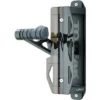 Topeak Swing-Up Bike Holder Fahrradwandhalter 2 Topeak Swing-Up Bike Holder Fahrradwandhalter -Angebote Rad Gipfel Store 145951