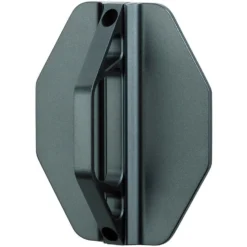 Topeak Swing-Up Bike Holder Fahrradwandhalter 8 Topeak Swing-Up Bike Holder Fahrradwandhalter -Angebote Rad Gipfel Store 145952