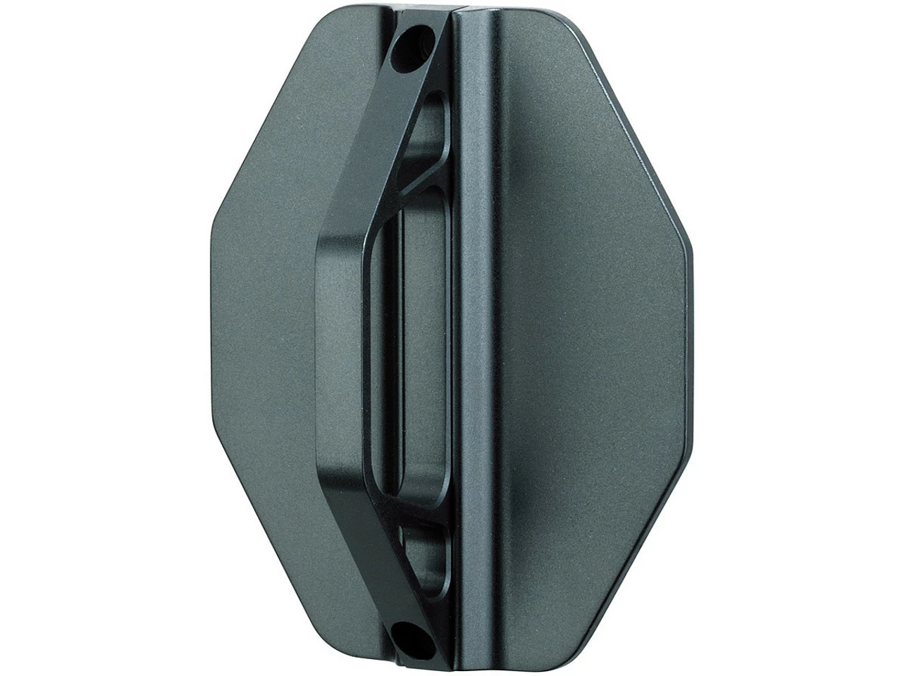 Topeak Swing-Up Bike Holder Fahrradwandhalter 4 Topeak Swing-Up Bike Holder Fahrradwandhalter – Bild 2