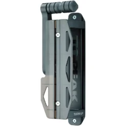 Topeak Swing-Up Bike Holder Fahrradwandhalter 9 Topeak Swing-Up Bike Holder Fahrradwandhalter -Angebote Rad Gipfel Store 145953