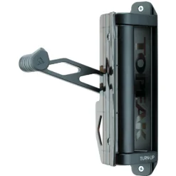 Topeak Swing-Up Bike Holder Fahrradwandhalter 10 Topeak Swing-Up Bike Holder Fahrradwandhalter -Angebote Rad Gipfel Store 145954