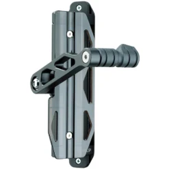 Topeak Swing-Up Bike Holder Fahrradwandhalter 11 Topeak Swing-Up Bike Holder Fahrradwandhalter -Angebote Rad Gipfel Store 145955