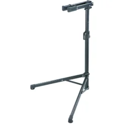 Topeak PrepStand ZX Montageständer