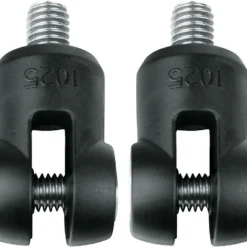 SKS Federgabeladapter Für RockShox Und Suntour