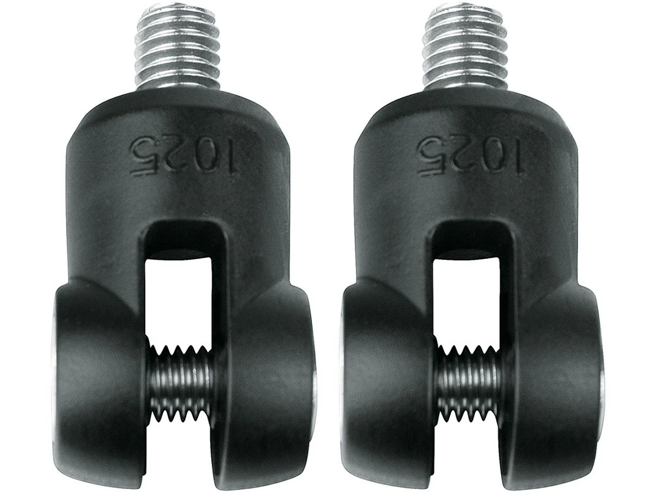 SKS Federgabeladapter Für RockShox Und Suntour 3 SKS Federgabeladapter Für RockShox Und Suntour