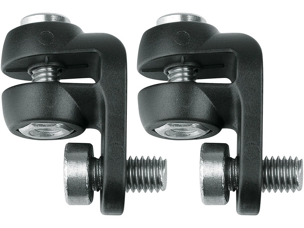 SKS Federgabeladapter Für RockShox Und Suntour 4 SKS Federgabeladapter Für RockShox Und Suntour – Bild 2