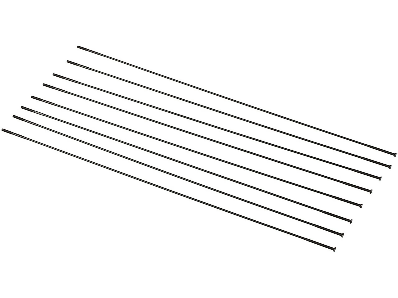 Fulcrum Red Passion 27,5 Ersatzspeichen Ab Modell 2015 3 Fulcrum Red Passion 27,5 Ersatzspeichen Ab Modell 2015