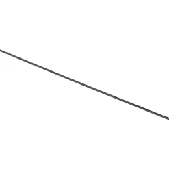 Fulcrum Red Passion 27,5 Ersatzspeichen Ab Modell 2015 8 Fulcrum Red Passion 27,5 Ersatzspeichen Ab Modell 2015 -Angebote Rad Gipfel Store 146004