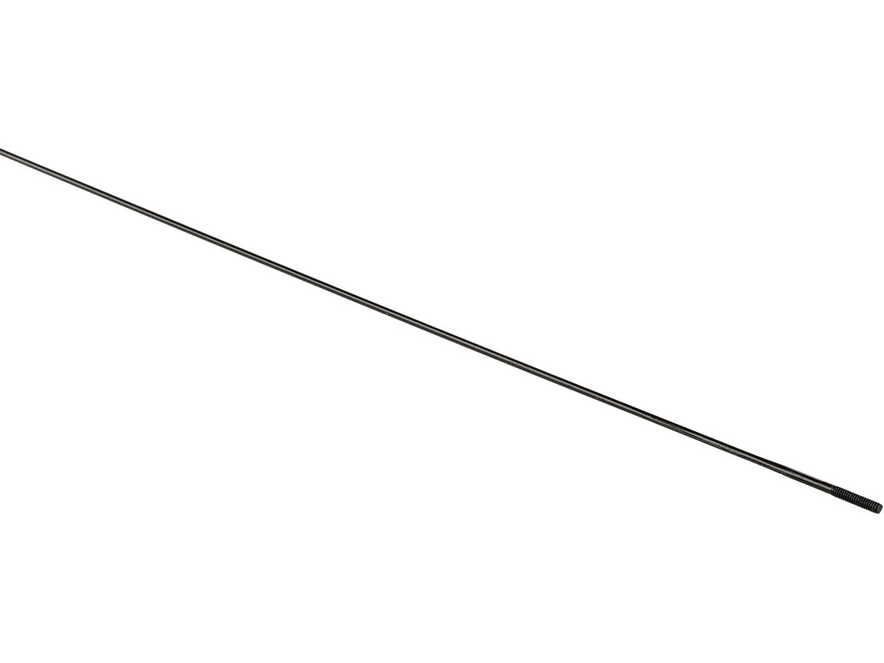 Fulcrum Red Passion 27,5 Ersatzspeichen Ab Modell 2015 5 Fulcrum Red Passion 27,5 Ersatzspeichen Ab Modell 2015 – Bild 3