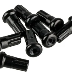 Fulcrum Red Passion 27,5 Ersatzspeichen Ab Modell 2015 9 Fulcrum Red Passion 27,5 Ersatzspeichen Ab Modell 2015 -Angebote Rad Gipfel Store 146005