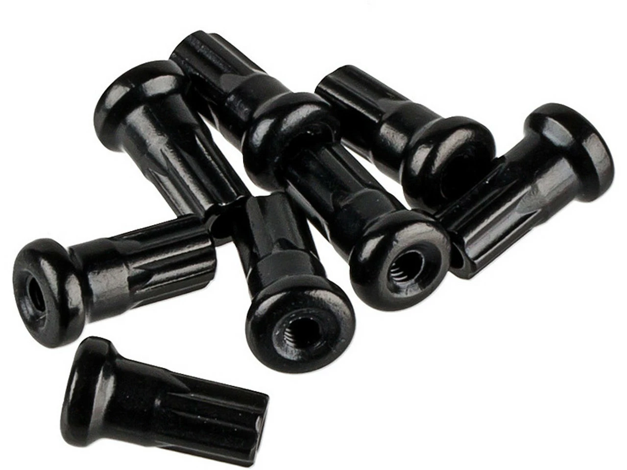 Fulcrum Red Passion 27,5 Ersatzspeichen Ab Modell 2015 6 Fulcrum Red Passion 27,5 Ersatzspeichen Ab Modell 2015 – Bild 4