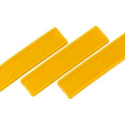 Elite L´Eroica Doppelflaschenhalter 7 Elite L´Eroica Doppelflaschenhalter -Angebote Rad Gipfel Store 146191