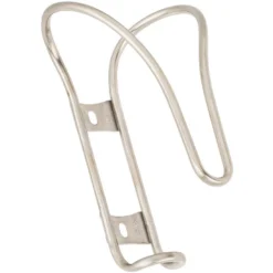 King Cage Iris Cage Flaschenhalter