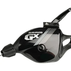 SRAM Trigger V+h Set Schaltgriffe GX 2-/10-fach -Angebote Rad Gipfel Store 146267