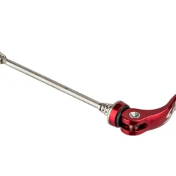 Salsa Flip Off Edelstahl Vorderrad Nabenschnellspanner -Angebote Rad Gipfel Store 146336