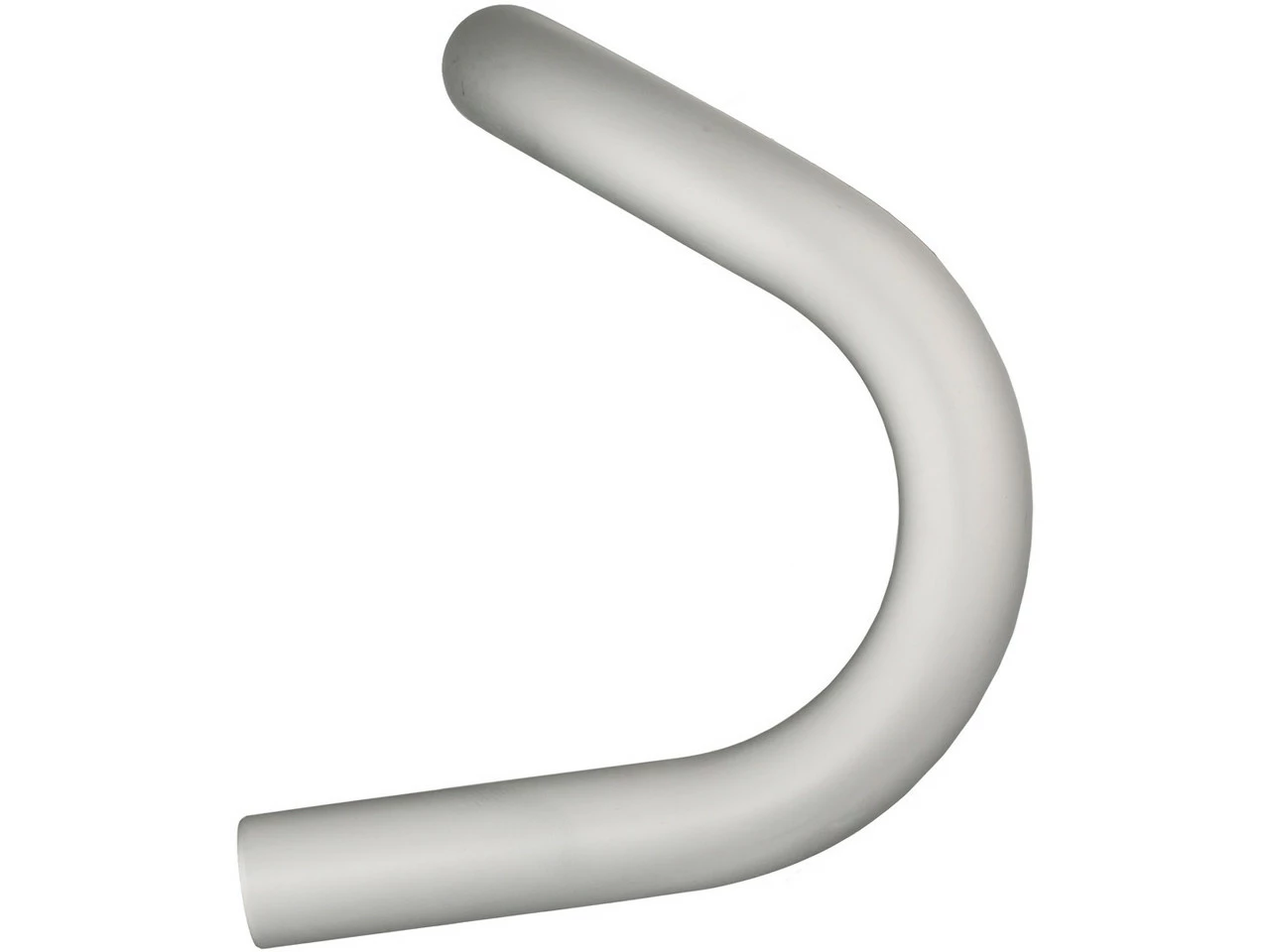 Cinelli Giro D´Italia Lenker 5 Cinelli Giro D´Italia Lenker – Bild 3