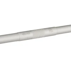 Cinelli Giro D´Italia Lenker 9 Cinelli Giro D´Italia Lenker -Angebote Rad Gipfel Store 146897