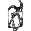Cinelli Mike Giant Carbon Flaschenhalter 2 Cinelli Mike Giant Carbon Flaschenhalter -Angebote Rad Gipfel Store 146914