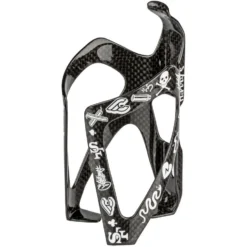 Cinelli Mike Giant Carbon Flaschenhalter