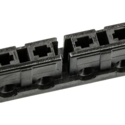 AXA Steckkontakt FĂŒr HR Traction Power Control Dynamo