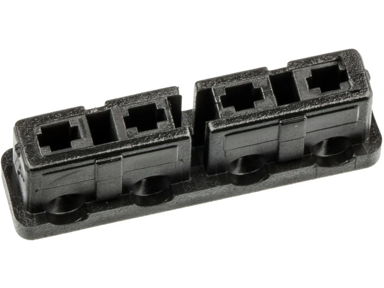 AXA Steckkontakt Für HR Traction Power Control Dynamo 3 AXA Steckkontakt Für HR Traction Power Control Dynamo